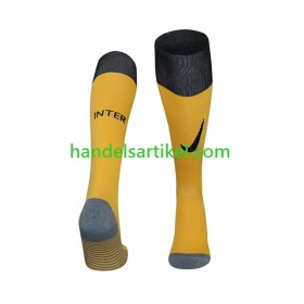 Inter Mailand Socken 3rd 2024/25